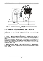 Preview for 91 page of METREL MI 2792 PowerQ4 Plus Instruction Manual