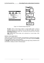 Preview for 92 page of METREL MI 2792 PowerQ4 Plus Instruction Manual