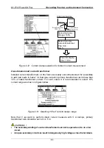 Preview for 93 page of METREL MI 2792 PowerQ4 Plus Instruction Manual