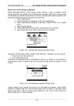 Preview for 94 page of METREL MI 2792 PowerQ4 Plus Instruction Manual