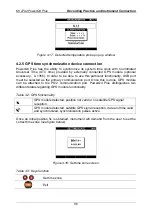 Preview for 96 page of METREL MI 2792 PowerQ4 Plus Instruction Manual