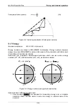 Preview for 104 page of METREL MI 2792 PowerQ4 Plus Instruction Manual