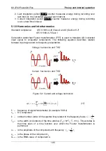 Preview for 105 page of METREL MI 2792 PowerQ4 Plus Instruction Manual