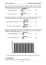 Preview for 106 page of METREL MI 2792 PowerQ4 Plus Instruction Manual