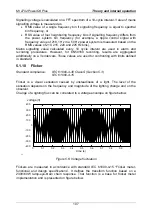 Preview for 107 page of METREL MI 2792 PowerQ4 Plus Instruction Manual