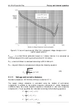 Preview for 108 page of METREL MI 2792 PowerQ4 Plus Instruction Manual