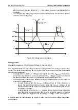 Preview for 110 page of METREL MI 2792 PowerQ4 Plus Instruction Manual