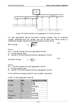 Preview for 113 page of METREL MI 2792 PowerQ4 Plus Instruction Manual