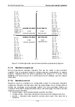 Preview for 116 page of METREL MI 2792 PowerQ4 Plus Instruction Manual