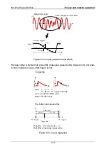 Preview for 118 page of METREL MI 2792 PowerQ4 Plus Instruction Manual