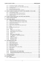 Preview for 5 page of METREL MI 2885 Manual