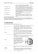 Preview for 18 page of METREL MI 2885 Manual