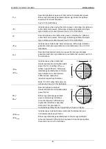 Preview for 22 page of METREL MI 2885 Manual