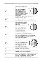 Preview for 23 page of METREL MI 2885 Manual