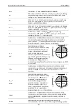 Preview for 24 page of METREL MI 2885 Manual