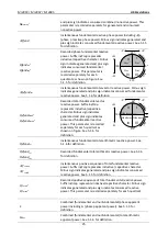 Preview for 25 page of METREL MI 2885 Manual