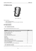 Preview for 30 page of METREL MI 2885 Manual