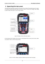 Preview for 31 page of METREL MI 2885 Manual