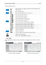 Preview for 39 page of METREL MI 2885 Manual