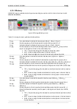 Preview for 53 page of METREL MI 2885 Manual