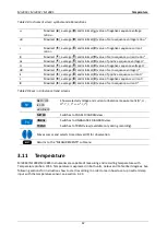 Preview for 67 page of METREL MI 2885 Manual