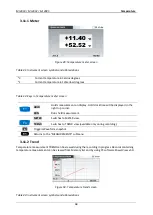 Preview for 68 page of METREL MI 2885 Manual