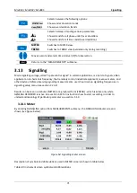 Preview for 71 page of METREL MI 2885 Manual