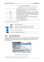 Preview for 74 page of METREL MI 2885 Manual