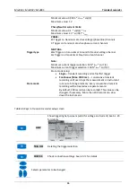 Preview for 86 page of METREL MI 2885 Manual