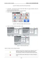 Preview for 101 page of METREL MI 2885 Manual