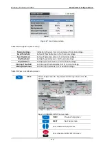 Preview for 119 page of METREL MI 2885 Manual