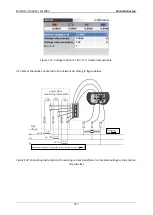 Preview for 147 page of METREL MI 2885 Manual