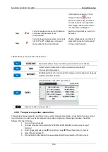 Preview for 156 page of METREL MI 2885 Manual