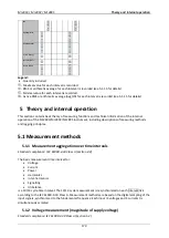 Preview for 179 page of METREL MI 2885 Manual