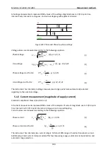 Preview for 180 page of METREL MI 2885 Manual