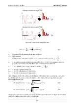 Preview for 191 page of METREL MI 2885 Manual