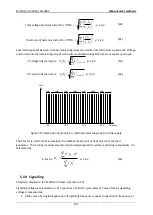 Preview for 192 page of METREL MI 2885 Manual