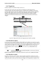 Preview for 204 page of METREL MI 2885 Manual