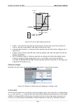 Preview for 207 page of METREL MI 2885 Manual