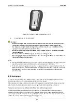 Preview for 235 page of METREL MI 2885 Manual