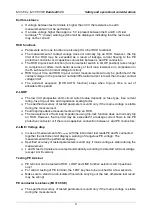 Preview for 9 page of METREL MI 3100 S EurotestEASI Instruction Manual