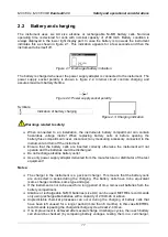 Preview for 11 page of METREL MI 3100 S EurotestEASI Instruction Manual