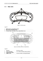 Preview for 16 page of METREL MI 3100 S EurotestEASI Instruction Manual