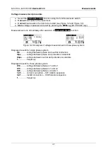 Preview for 31 page of METREL MI 3100 S EurotestEASI Instruction Manual