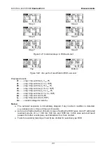 Preview for 43 page of METREL MI 3100 S EurotestEASI Instruction Manual