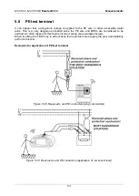 Preview for 53 page of METREL MI 3100 S EurotestEASI Instruction Manual