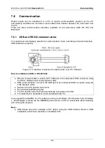 Preview for 68 page of METREL MI 3100 S EurotestEASI Instruction Manual