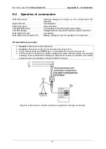 Preview for 91 page of METREL MI 3100 S EurotestEASI Instruction Manual