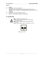 Preview for 6 page of METREL MI 3103 User Manual