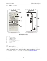 Preview for 7 page of METREL MI 3103 User Manual